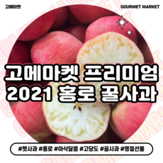 7e23b4b15ef474e0720f486f10cd0140cfcd6baad7739fb36b61e4a07281.png