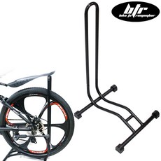 btr-02
