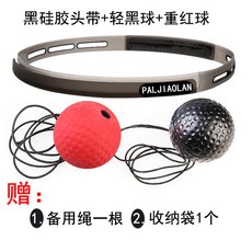 dbee73854d8a2ffe6907369095e7dcb7178ada4e5525344ffa1fb5649f48.jpg