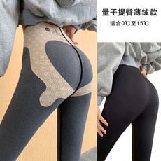 6eb02eaa1df471193bbcb1ff13f2b60bdfcaac36aa6c563a4d48a70fa570.jpg