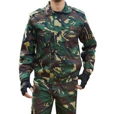 2022새로운전자소송매뉴얼