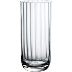 빌레로이앤보흐고블렛