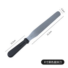 30ea3edc5c4fc0e4aceae5fcd5b4c2dd917613124da2055c9f0aed29b22d.jpeg