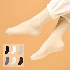 기모양말-추천-상품
