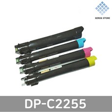 6b75535d71fc5f6396519a50d624e1029a4f17fe985333798dcb4fb74914.jpg