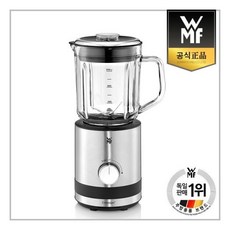 wmf키친미니스유리믹서기