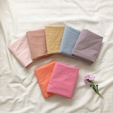 고그린오브젝트