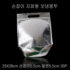 fbe0e91996a309f5d9423ad586fdcc4633bd86d0d1388b19048c91263c28.jpg