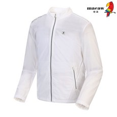 [마코 SALE] 메쉬배색집업점퍼_MIM1JP30 리뷰후기