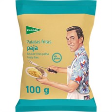 달라꼬르테