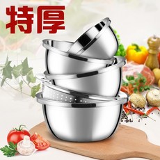 fb55ae906c5b48c73c130f972af2e3d9bc5c2253497b2544643cd2e6fe9c.jpg