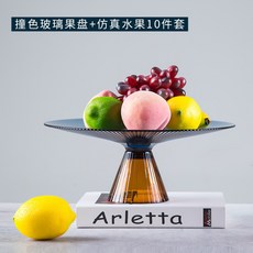 바이오필릭디자인