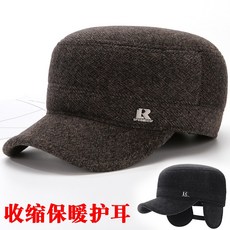 58b043ebdc3d9bbb7694d56a0446646cbb5fa8d83e920eec79846d7888fa.jpg