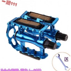 151506ac4c2a7d7a90b5528a08f2e00e36cd7dd6e38d9947a308bb44eaef.jpg