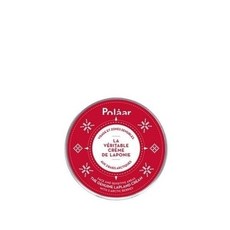 라플란드프리미엄크라운캐노피