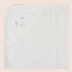 압소바이코피마