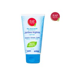 랩피토 젤 쿨링 레크젤 150ml, 단일상품