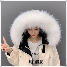 cf77098825017986b5fcedd5f7475958f8ea675d40b806c6f06ac0438a59.jpg