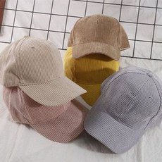 44c6fb43fb8a1a418e0b663807a8bdf839cc9e29f78b418246bde1b60421.jpg