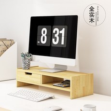 70c4e515bfcdccab36f587901dae3830cafd4bdb18865f474e7a7d931857.jpg