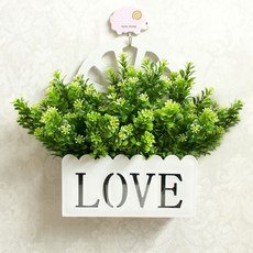 470b579d18b25b68dae8d294cf14673f8588b2fa78e0be4983a0b98cbeb8.jpg
