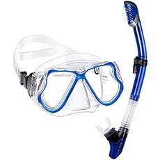 제주도호핑투어