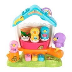 브이텍노래하는스마트마이크