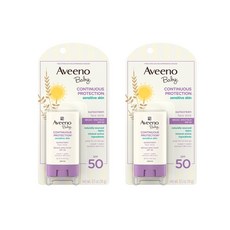 acf155a4d59a4ad46da9ec0c6df43be9e72a07a45fca09866e0f7b570f1f.jpg