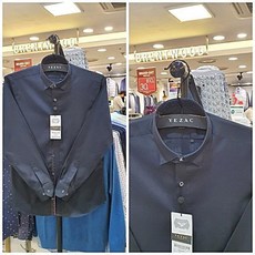 정상수옷