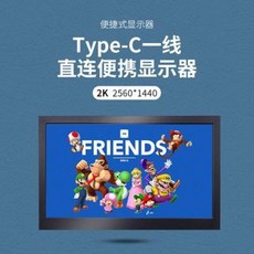 d9d83636848523baedc02b0b111e200c2f9ca81805ef4f40854413d0d121.jpeg
