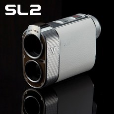 5013cc2a3846edf491eb90db7214bdce0a799c9ae289e27c9ad15d939a1d.jpg