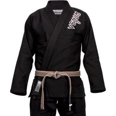 베넘컨텐더 2.0 BJJ Gi