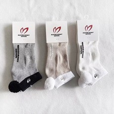 버디버니골프스타킹