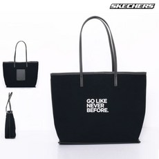 코스트코스케쳐스