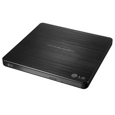 bp50nb40외장형odd