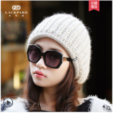 32a6199079e4ff05d454c5ead63b8c6af4e6003070c02d19d87fd8b0a62d.png