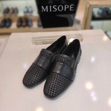 미소페옥스포드화