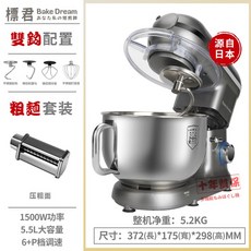 831e0b22b6a1662f85bcede78d69816c0e82cadeac0788b7d60e58f862d4.jpg