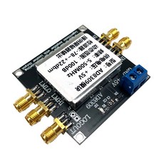 tnc500-900mhz