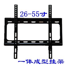 3ea4621faec7963324cd7e54e99ea96046bfdd639ddd30b285f40d46556c.jpg