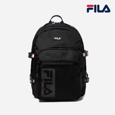 휠라데이원백팩