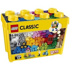 8dff0d39dd8cc48808d05b03840661cc942d7593ec94df0616ea9a28f741.jpg