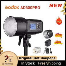 ad600bm