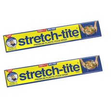 stretchtite