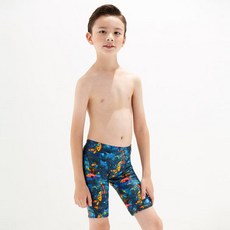 5b07a3911159010766a1123041cf10c818a6b16f5acb921e1d013f5eb5a2.jpg