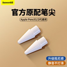 3d33f5ff29d8c23502876fe4a8e9a6a99676a687dc895f91f95fa23c9989.jpg