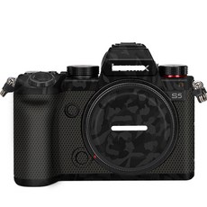 루믹스s5