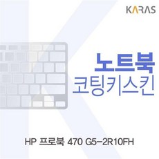 feca6af4648fb6b58c4b5dad2018d1f12545e98296f6ba2a8c3ad440d5a8.jpg