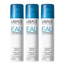 오떼르말미스트