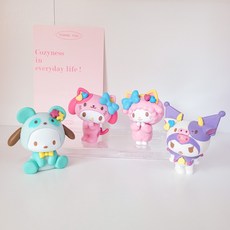 산리오데코덴파츠